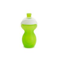 Tomatodo Munchkin Sippy Verde 9Oz