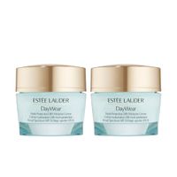 Dúo Estee Lauder Hidratación Daywear 50Ml