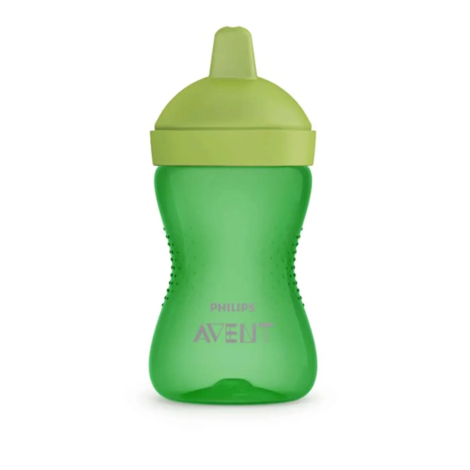 Tomatodo Philips Avent Verde 300Ml