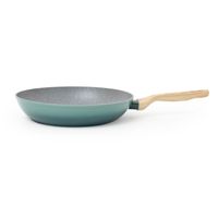 Sartén 28 Cm Degradé