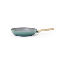 Sartén 24 Cm Degradé