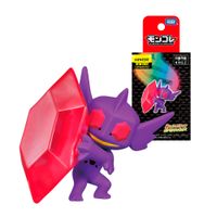 Pokemon Takara Tomy Japon Mega Sableye