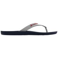 Sandalias Rider Hombre 2Rdc0300008 Azul