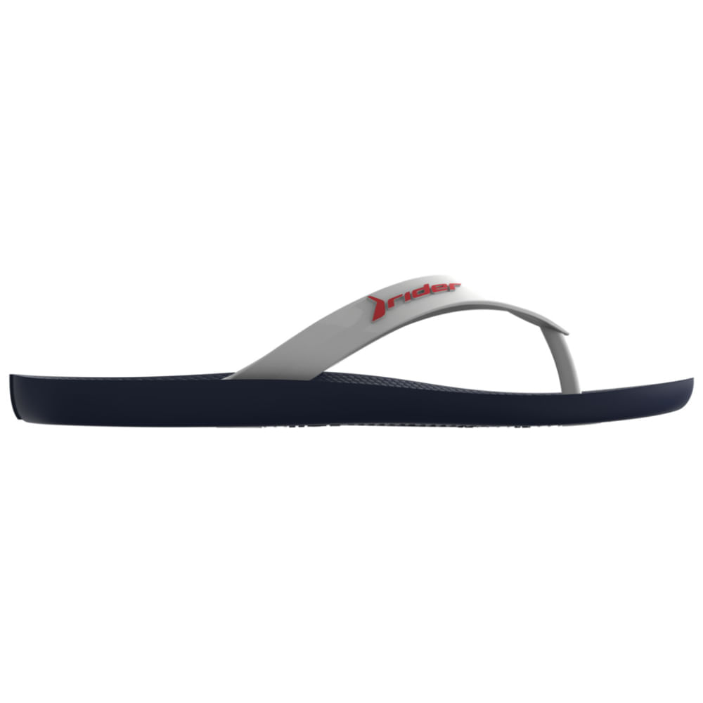 Sandalias Rider Hombre 2Rdc0300008 Azul