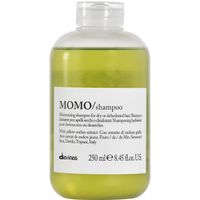 Shampoo Hidratante Davines Momo 250ml