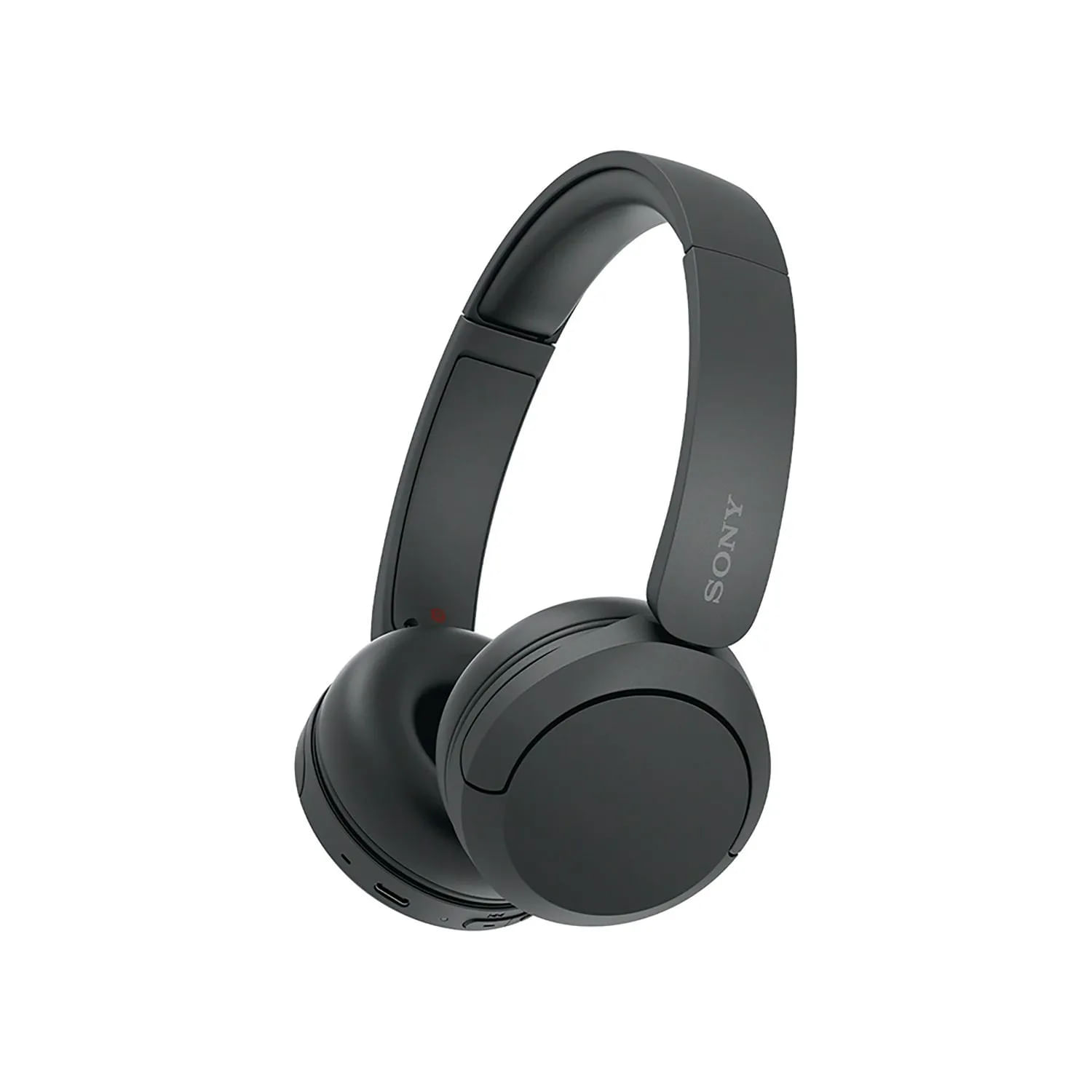 Sony Audífonos Bluetooth Wh-Ch520