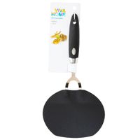 Espátula VIVA HOME Jumbo
