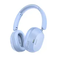 Audifonos Ugreen Hitune Max5c Bluetooth Azul Ldac Hi-res