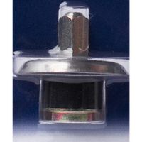 Repuesto Oster Kit De Acople Para Licuadoras BLSTAC KIT 011