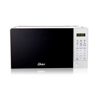 Horno microondas Oster 20LT POGGe2701