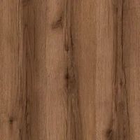 Librero Minimalista Omega Color Chiavenna TU MESITA