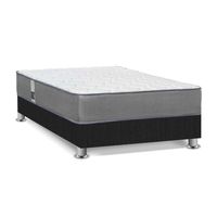 Cama Americana Polaris 1 Plaza Forli