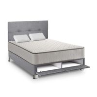 Dormitorio Sabanera Elegant 2 plazas Forli