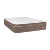 Colchón Sirius 1.5 plazas Forli