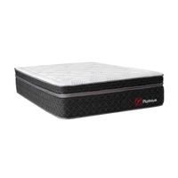 Colchón Beauty Dream Platinium Queen Forli