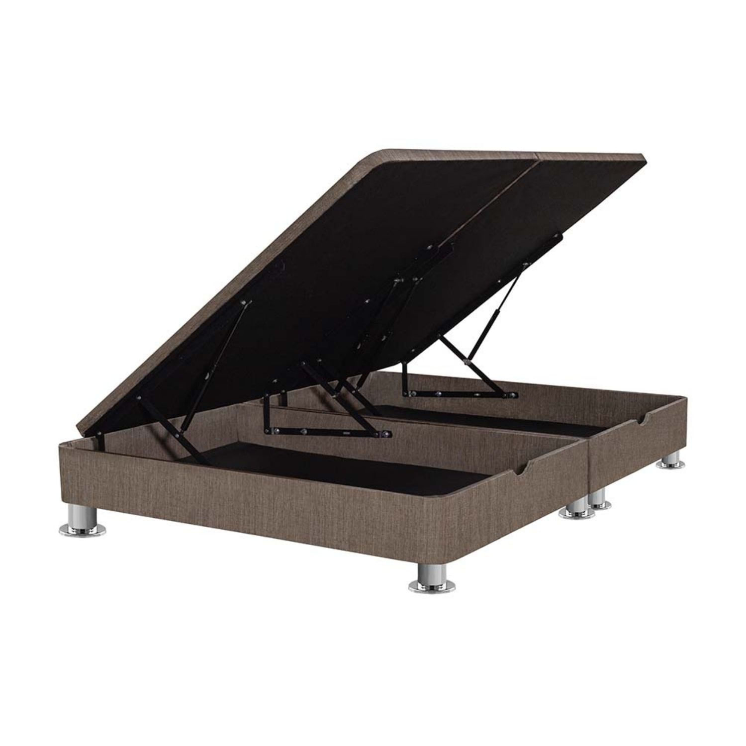 Base Boxet Universal Queen Forli