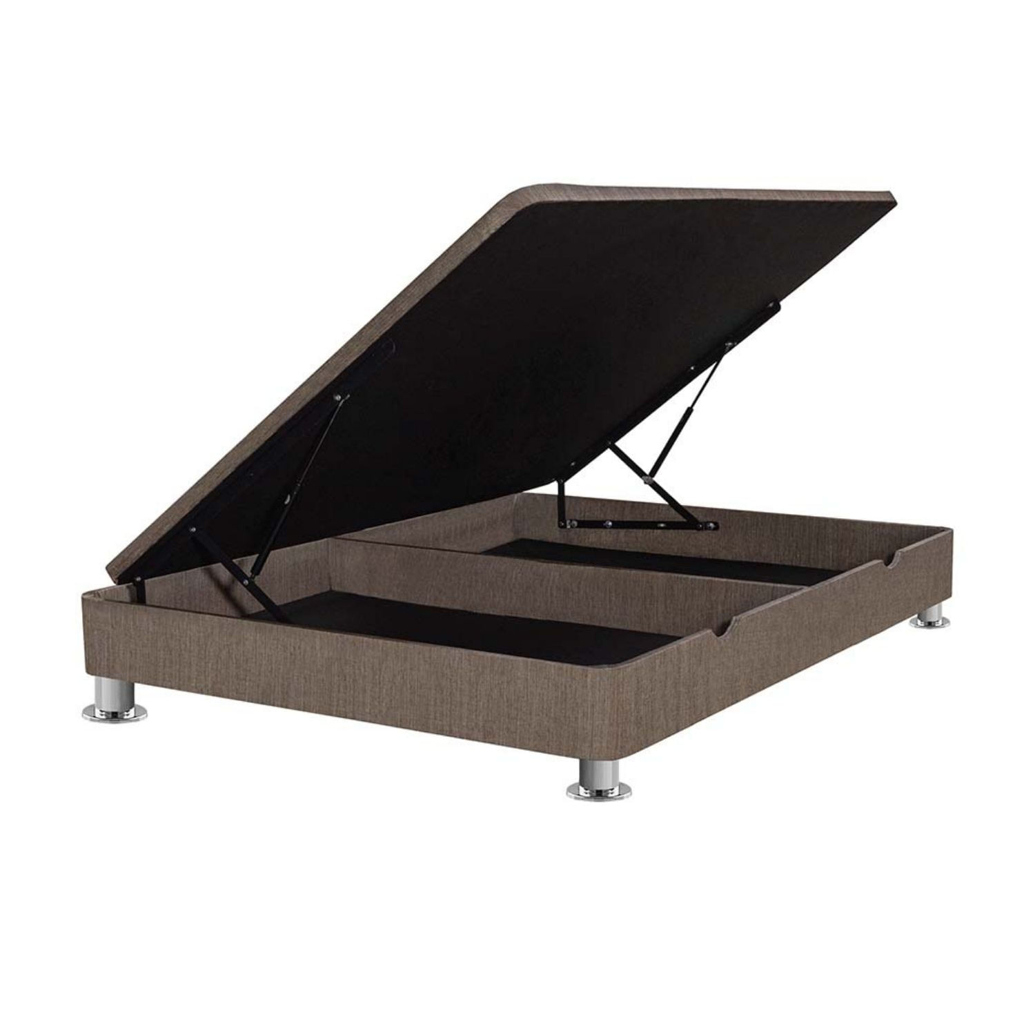 Base Boxet Universal 1.5 plazas Forli