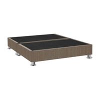 Box Tarima Universal Queen Forli