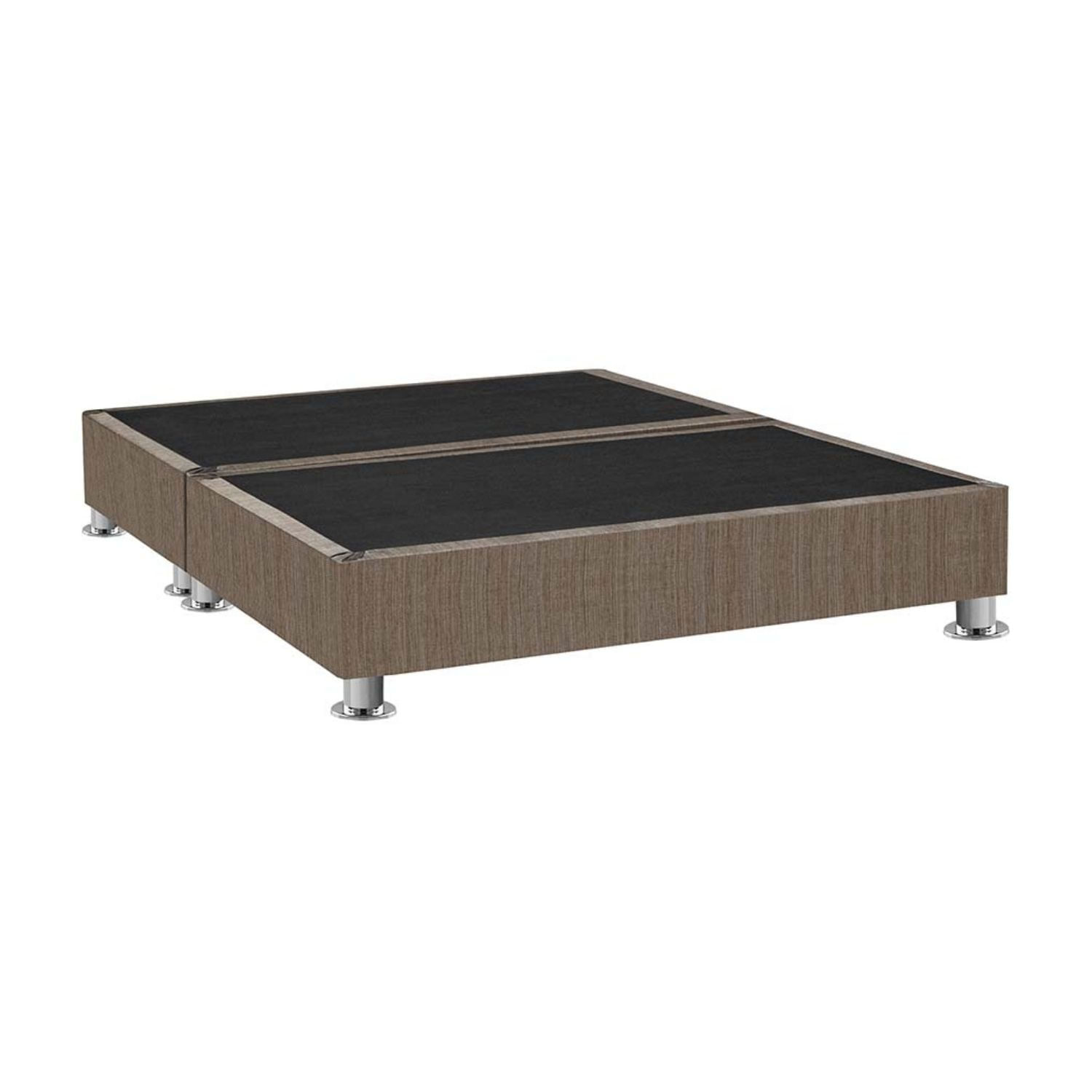 Box Tarima Universal Queen Forli