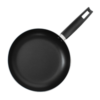 Sartén 26cm Cool Gray Ilko