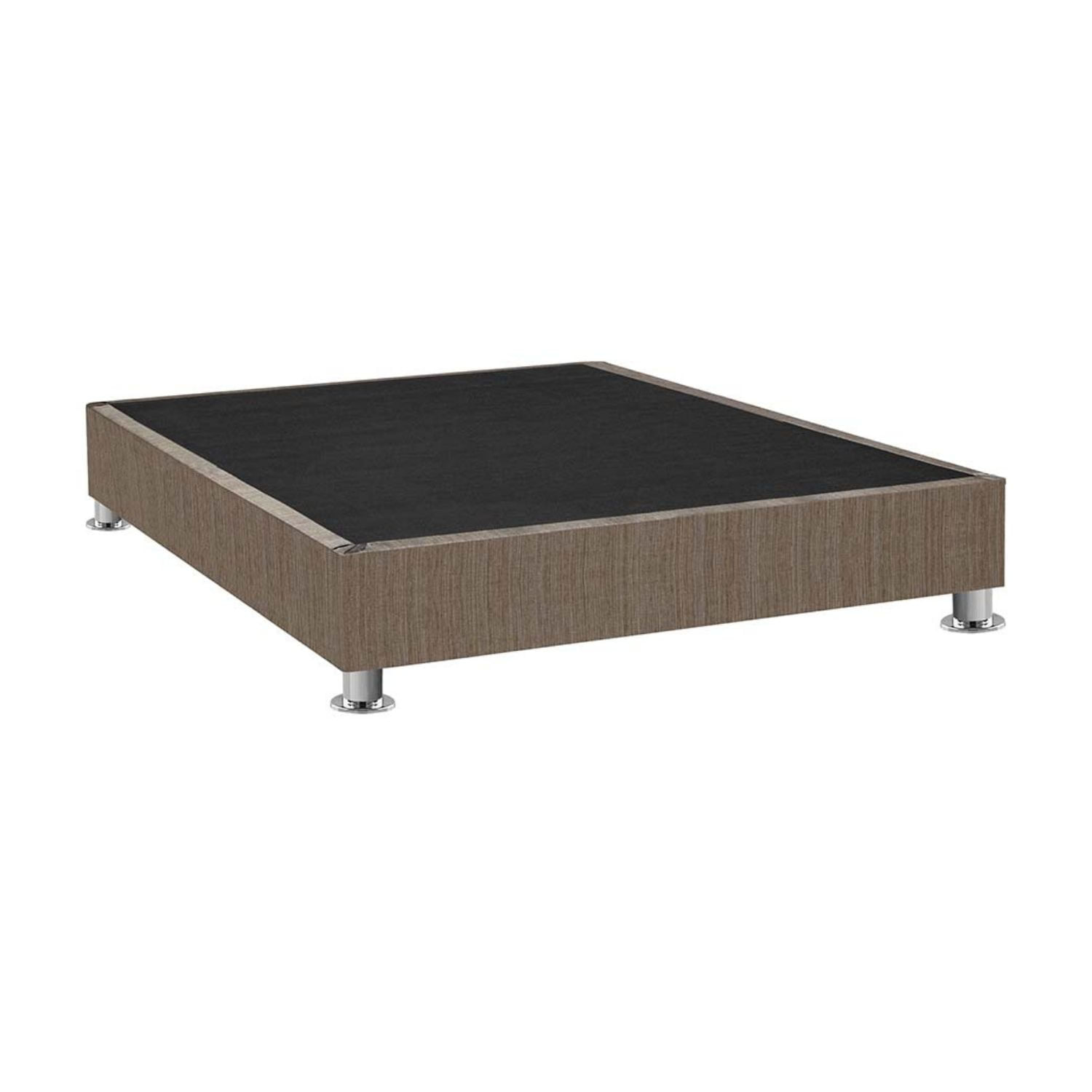 Box Tarima Universal 1.5 plazas Forli
