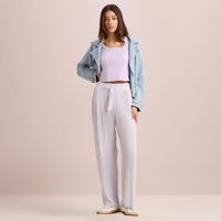 Pantalon Mujer Amc Rayi