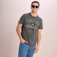 Polo Hombre Amc School Org