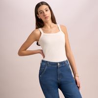 Polo Para Mujer Amc  Nanu