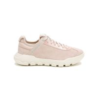 Zapatillas Urbanas Cat Mujer Hex Lite Qt P312383 Rosado