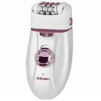 Depiladora SEIGEN SG-9004