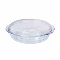 Molde Oval OCUISINE 3L