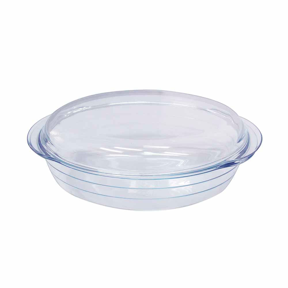 Molde Oval OCUISINE 3L