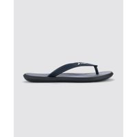 Sandalias Rider Hombre 2Rdj1800004 Azul