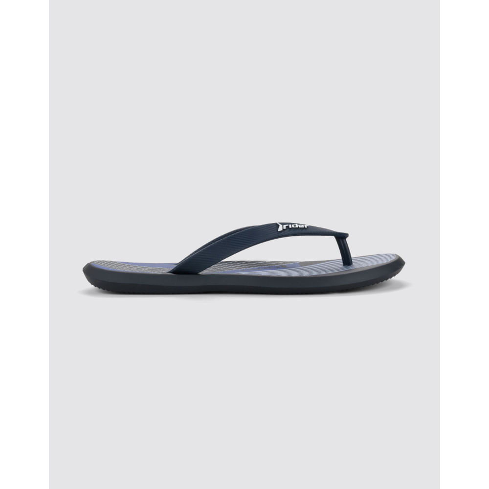 Sandalias Rider Hombre 2Rdj1800004 Azul