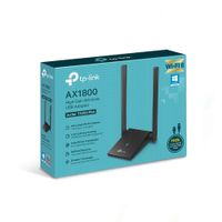TP-Link Archer TX20U plus V1 - Adaptador de red - USB 3.0