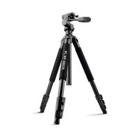 Tripode Weifeng WF-6663A