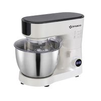 BATIDORA PEDESTAL BOWL 6.3L – SM1500W
