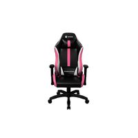 Silla Gaming Antryx Xtreme Racing Nova Pink AXR- 4500-2PK