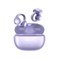 Audifonos Inalambricos Ugreen Hitune S3 Bluetooth Purpura WS209-55430