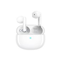 Audifonos Inalambricos Ugreen Hitune H5 Bluetooth Blanco WS201-15612