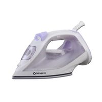 PLANCHA A VAPOR 1600W – ETA1615M
