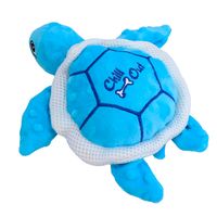 CoolTurtle refrigerante – AFP