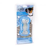 Hueso Refrigerante para perros