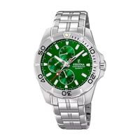 RELOJ ANALOGICO HOMBRE F20445/7 FESTINA - 1031723