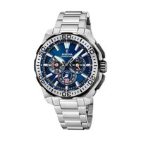 RELOJ ANALOGICO HOMBRE F20724/2 FESTINA - 1031727