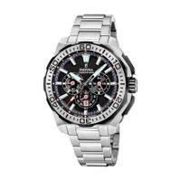 RELOJ ANALOGICO HOMBRE F20724/7 FESTINA - 1031728