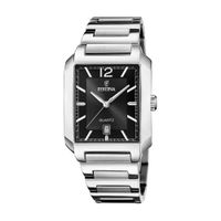 RELOJ ANALOGICO HOMBRE F20677/4 FESTINA - 1031722