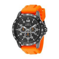 RELOJ ANALOGICO HOMBRE 49279 INVICTA PRO DIVER - 1031670