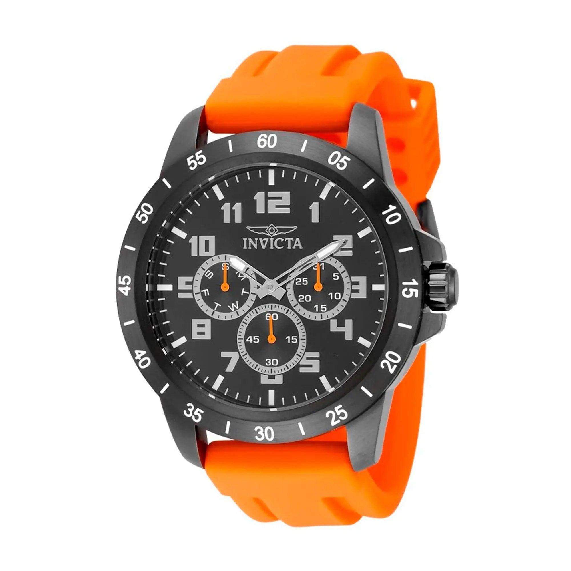 RELOJ ANALOGICO HOMBRE 49279 INVICTA PRO DIVER - 1031670