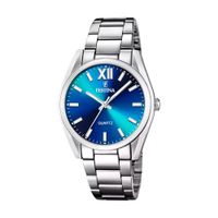 RELOJ ANALOGICO MUJER F20622/I FESTINA - 1031720